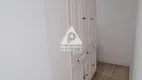 Foto 15 de Apartamento com 4 Quartos à venda, 170m² em Barra da Tijuca, Rio de Janeiro