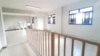 Foto 26 de Apartamento com 3 Quartos à venda, 118m² em Alto dos Passos, Juiz de Fora