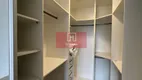 Foto 12 de Apartamento com 2 Quartos à venda, 98m² em Brooklin, São Paulo