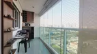 Foto 14 de Apartamento com 1 Quarto à venda, 45m² em Tatuapé, São Paulo