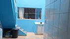 Foto 7 de Casa com 2 Quartos à venda, 145m² em Vila Helena, Santo André