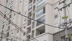 Foto 31 de Apartamento com 2 Quartos à venda, 68m² em Brás, São Paulo