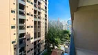 Foto 10 de Apartamento com 1 Quarto à venda, 34m² em Jardim Paulista, São Paulo