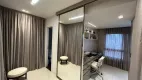 Foto 8 de Apartamento com 3 Quartos à venda, 245m² em Graça, Salvador