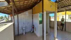 Foto 30 de Casa de Condomínio com 3 Quartos à venda, 267m² em Itapuã, Salvador