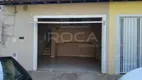 Foto 2 de Casa com 2 Quartos à venda, 100m² em Vila Boa Vista 1, São Carlos