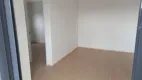 Foto 16 de Apartamento com 2 Quartos à venda, 53m² em Centro, Osasco