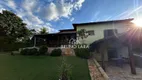 Foto 28 de Casa de Condomínio com 4 Quartos à venda, 550m² em Condomínio Fazenda Solar, Igarapé