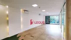 Foto 4 de Sala Comercial para alugar, 75m² em Vila Madalena, São Paulo