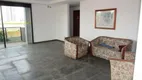 Foto 34 de Apartamento com 3 Quartos à venda, 147m² em Centro, Piracicaba