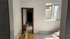 Foto 11 de Apartamento com 3 Quartos para alugar, 70m² em Jardim da Glória, São Paulo