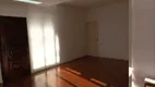 Foto 27 de Apartamento com 5 Quartos à venda, 154m² em Leblon, Rio de Janeiro