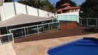 Foto 38 de Casa de Condomínio com 3 Quartos à venda, 362m² em Condominio Marambaia, Vinhedo