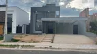 Foto 8 de Casa de Condomínio com 3 Quartos à venda, 160m² em Itupeva, Itupeva