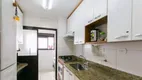 Foto 18 de Apartamento com 2 Quartos à venda, 60m² em Alto da Mooca, São Paulo