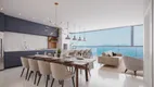 Foto 6 de Apartamento com 3 Quartos à venda, 127m² em Tabuleiro, Barra Velha