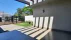 Foto 2 de Casa com 3 Quartos à venda, 125m² em Terra Bonita, Londrina