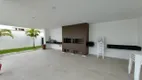 Foto 16 de Casa de Condomínio com 3 Quartos à venda, 107m² em Sapiranga, Fortaleza