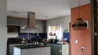 Foto 2 de Casa com 1 Quarto à venda, 80m² em Vilas do Atlantico, Lauro de Freitas