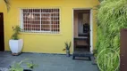 Foto 3 de Casa com 5 Quartos à venda, 240m² em Campo Belo, São Paulo