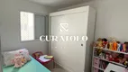 Foto 30 de Apartamento com 2 Quartos à venda, 53m² em Vila Marieta, São Paulo