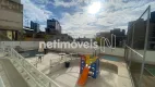 Foto 17 de Apartamento com 4 Quartos à venda, 215m² em Sion, Belo Horizonte