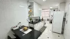 Foto 23 de Apartamento com 3 Quartos à venda, 135m² em Higienópolis, São Paulo