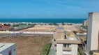Foto 4 de Apartamento com 3 Quartos à venda, 120m² em Praia do Futuro, Fortaleza