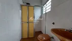 Foto 22 de Casa com 3 Quartos à venda, 180m² em Vila Costa do Sol, São Carlos
