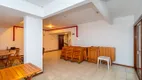 Foto 25 de Apartamento com 3 Quartos à venda, 98m² em Menino Deus, Porto Alegre