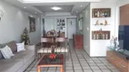 Foto 4 de Apartamento com 3 Quartos à venda, 155m² em Casa Caiada, Olinda