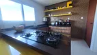 Foto 12 de Casa de Condomínio com 3 Quartos à venda, 250m² em Nova Abrantes Abrantes, Camaçari