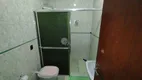 Foto 18 de Sobrado com 2 Quartos à venda, 170m² em Vila Matilde, São Paulo