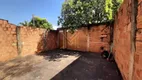 Foto 15 de Casa com 2 Quartos à venda, 180m² em Parque Santa Edwiges, Bauru