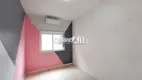 Foto 13 de Apartamento com 2 Quartos à venda, 58m² em Aguas Mortas, Gravataí