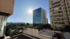 Foto 29 de Apartamento com 2 Quartos à venda, 66m² em Barra da Tijuca, Rio de Janeiro