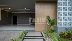 Foto 4 de Casa de Condomínio com 3 Quartos à venda, 172m² em Residencial Maria Julia, São José do Rio Preto