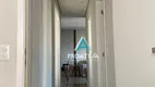 Foto 25 de Apartamento com 3 Quartos à venda, 94m² em Centro, São Bernardo do Campo