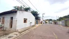 Foto 16 de Casa com 4 Quartos à venda, 130m² em Dom Aquino, Cuiabá