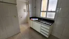 Foto 12 de Apartamento com 3 Quartos para alugar, 85m² em Paquetá, Belo Horizonte