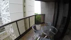 Foto 9 de Apartamento com 2 Quartos para alugar, 91m² em Ipanema, Rio de Janeiro