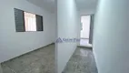 Foto 18 de Sobrado com 4 Quartos à venda, 95m² em Itaquera, São Paulo