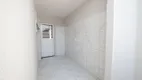 Foto 11 de Casa com 3 Quartos à venda, 116m² em Centro, Eusébio