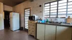 Foto 7 de Sobrado com 3 Quartos à venda, 116m² em Lapa, São Paulo