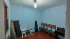 Foto 13 de Casa com 5 Quartos à venda, 270m² em São Dimas, Piracicaba