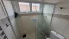 Foto 31 de Casa de Condomínio com 4 Quartos para alugar, 175m² em Balneário Praia do Pernambuco, Guarujá