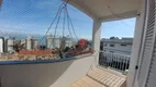 Foto 14 de Casa com 3 Quartos à venda, 254m² em Agronômica, Florianópolis