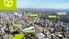 Foto 11 de Apartamento com 2 Quartos à venda, 58m² em Setor Sudoeste, Goiânia