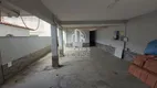 Foto 37 de Casa com 5 Quartos à venda, 450m² em Fradinhos, Vitória