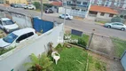 Foto 78 de Sobrado com 3 Quartos à venda, 128m² em Planta Bairro Weissopolis, Pinhais